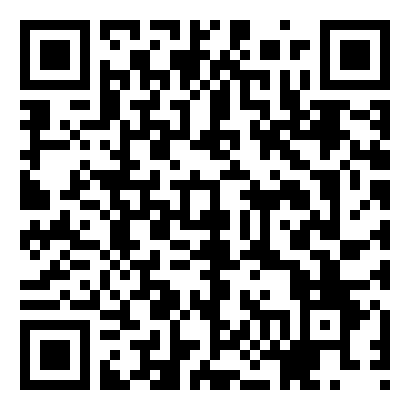 移动端二维码 - 【大厂仿真皮沙发】实木框架，高回弹海绵45密度。全新包装，质量非常好，3.6米右贵妃 - 十堰生活社区 - 十堰28生活网 shiyan.28life.com