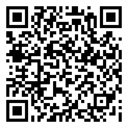移动端二维码 - 湘江战役新圩阻击战酒海井红军纪念园 - 十堰生活社区 - 十堰28生活网 shiyan.28life.com