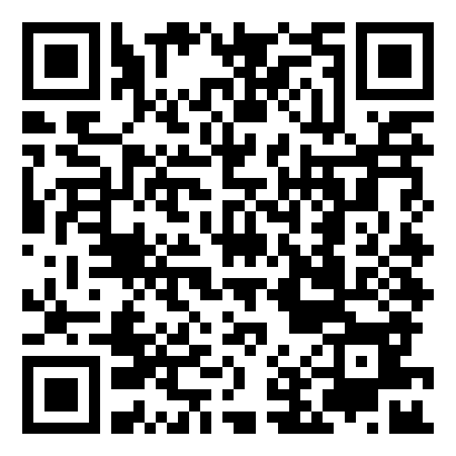 移动端二维码 - 【桂林三鑫新型材料】PVC管材专用复合钙 超细改性碳酸钙 - 十堰生活社区 - 十堰28生活网 shiyan.28life.com