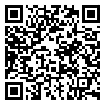 移动端二维码 - 【桂林三鑫新型材料】电线电缆专用复合钙 超细改性碳酸钙 - 十堰生活社区 - 十堰28生活网 shiyan.28life.com