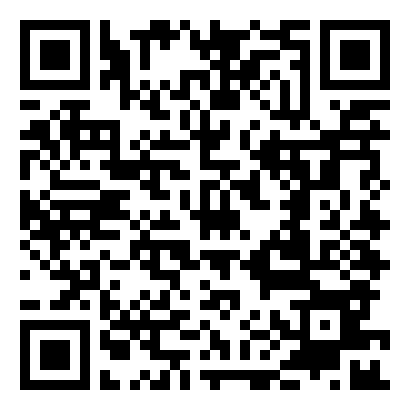 移动端二维码 - 【桂林三鑫新型材料】人造石人造大理石专用碳酸钙 - 十堰生活社区 - 十堰28生活网 shiyan.28life.com