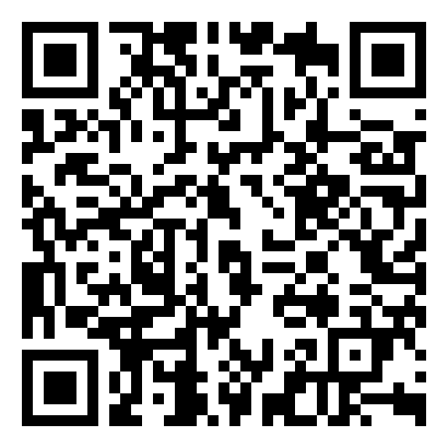移动端二维码 - 【桂林三鑫新型材料】油漆涂料专用碳酸钙 - 十堰生活社区 - 十堰28生活网 shiyan.28life.com