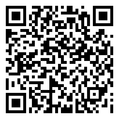 移动端二维码 - 【桂林三鑫新型材料】400目重质碳酸钙 方解石粉重钙粉 - 十堰生活社区 - 十堰28生活网 shiyan.28life.com