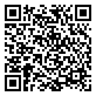 移动端二维码 - 【桂林三鑫新型材料】600目重质碳酸钙 方解石粉重钙粉 - 十堰生活社区 - 十堰28生活网 shiyan.28life.com