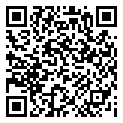 移动端二维码 - 【桂林三鑫新型材料】800目活性碳酸钙 活性重质碳酸钙 改性碳酸钙 - 十堰生活社区 - 十堰28生活网 shiyan.28life.com