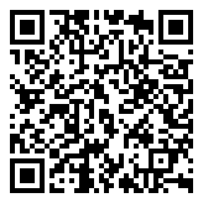 移动端二维码 - 【桂林三鑫新型材料】1250目活性碳酸钙 改性钙碳酸钙 改性重质碳酸钙 - 十堰生活社区 - 十堰28生活网 shiyan.28life.com
