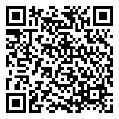 移动端二维码 - 【招聘】月嫂，上海徐汇区 - 十堰生活社区 - 十堰28生活网 shiyan.28life.com