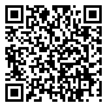 移动端二维码 - 上海青浦区招仓管 - 十堰生活社区 - 十堰28生活网 shiyan.28life.com