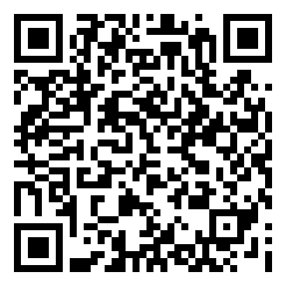 移动端二维码 - 上海：招保安 - 十堰生活社区 - 十堰28生活网 shiyan.28life.com