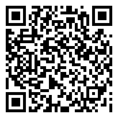 移动端二维码 - 上海普陀，招聘：全能阿姨，工资待遇 9000-10000，做六休一 - 十堰生活社区 - 十堰28生活网 shiyan.28life.com