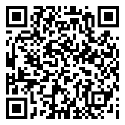 移动端二维码 - 【招聘】住家育儿嫂，上户日期：4月4日，工作地址：上海 黄浦区 - 十堰生活社区 - 十堰28生活网 shiyan.28life.com