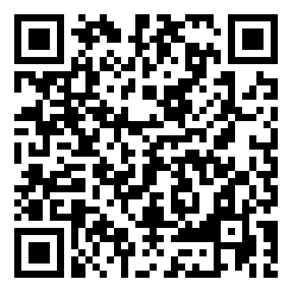 移动端二维码 - 招出纳8000元/月，无证可以，要有相关经验，上海五险一金，包住，包工作餐，做六休一。 - 十堰生活社区 - 十堰28生活网 shiyan.28life.com