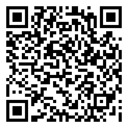 移动端二维码 - 移动端调试工具【雷电模拟器】 - 十堰生活社区 - 十堰28生活网 shiyan.28life.com