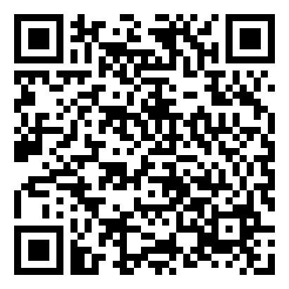 移动端二维码 - 中国石化广西易捷出口商品招商公告 - 十堰生活社区 - 十堰28生活网 shiyan.28life.com