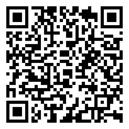 移动端二维码 - 【广西桂林华晟石材有限公司】www.shicai08.com 广西黑白根 现货 - 十堰生活社区 - 十堰28生活网 shiyan.28life.com