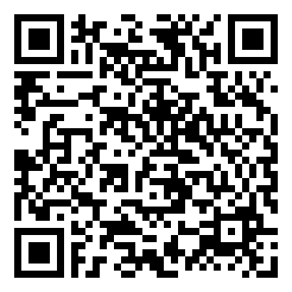 移动端二维码 - 【贵州中汇联瑞科技有限公司】 专业做班班通、校园广播、校园监控、校园门禁道闸、学校大礼堂等 - 十堰生活社区 - 十堰28生活网 shiyan.28life.com