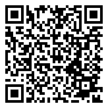 移动端二维码 - 对近十年后端架构发展的思考 - 十堰生活社区 - 十堰28生活网 shiyan.28life.com