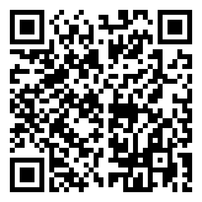 移动端二维码 - 时间果百年古树2025年春红茶 - 十堰生活社区 - 十堰28生活网 shiyan.28life.com
