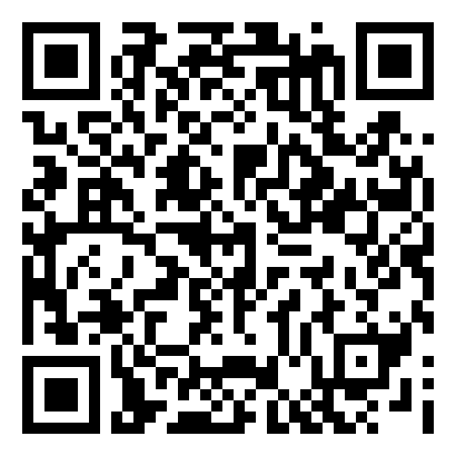 移动端二维码 - 时间果百年古树龙珠普洱生茶 - 十堰生活社区 - 十堰28生活网 shiyan.28life.com