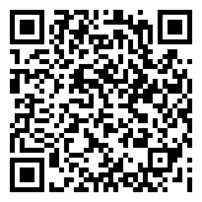 移动端二维码 - 我在河南省肿瘤医院的就医经历 - 十堰生活社区 - 十堰28生活网 shiyan.28life.com