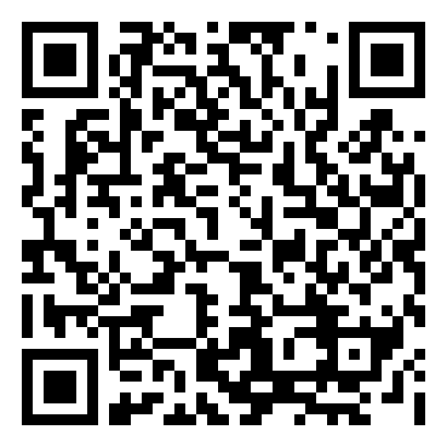 移动端二维码 - 公安部紧急通知：收到这种短信千万别回，后果不堪设想！ - 十堰生活资讯 - 十堰28生活网 shiyan.28life.com
