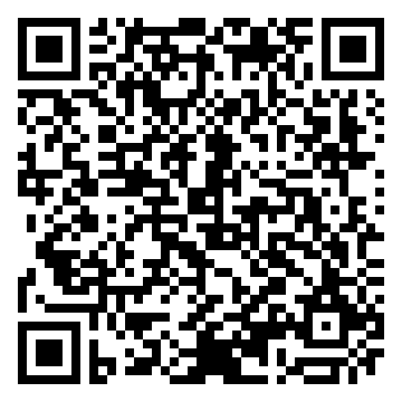 移动端二维码 - 公安部紧急通知：收到这种短信千万别回，后果不堪设想！ - 十堰生活资讯 - 十堰28生活网 shiyan.28life.com