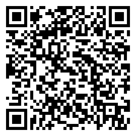 移动端二维码 - 桂林市阳朔县遇龙河景区发布通知，从2022年4月5日起，骥马码头恢复营业。 - 十堰生活资讯 - 十堰28生活网 shiyan.28life.com