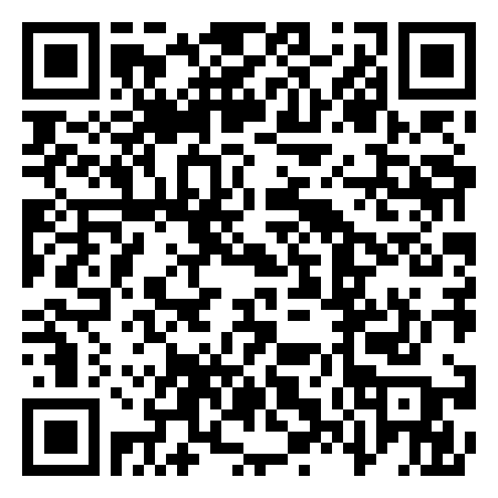 移动端二维码 - 广西桂林【文市石材一条街】大量供应黑白根、杜鹃红、玛瑙红、灰姑娘、海浪花、霸王花、木纹石等产品 - 十堰生活资讯 - 十堰28生活网 shiyan.28life.com