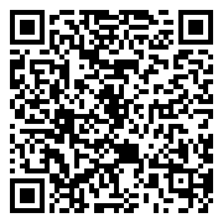 移动端二维码 - “粤灌文化 美好生活”油茶文化主题活动在广东深圳成功举办 - 十堰生活资讯 - 十堰28生活网 shiyan.28life.com