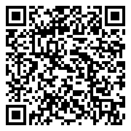 移动端二维码 - 全网追的“扁担女孩”，找了一份暑假工，时薪12元 - 十堰生活资讯 - 十堰28生活网 shiyan.28life.com