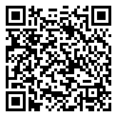 移动端二维码 - 农银人寿湖北分公司荣获中国商报网颁发2025年度“优秀消费者权益保护金融机构” - 十堰生活资讯 - 十堰28生活网 shiyan.28life.com