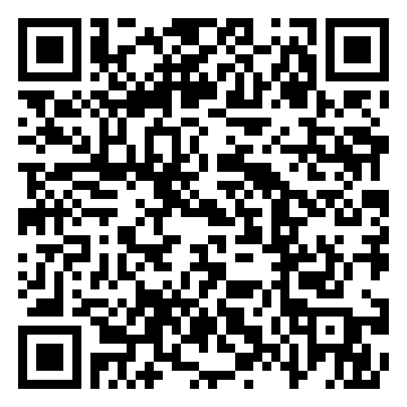 移动端二维码 - 农银人寿湖北分公司荣获中国商报网颁发2025年度“优秀消费者权益保护金融机构” - 十堰生活资讯 - 十堰28生活网 shiyan.28life.com