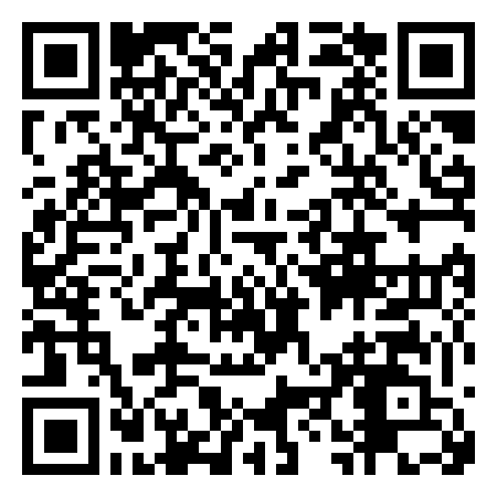 移动端二维码 - 农银人寿湖北分公司荣膺“优秀保险客户服务奖”和“优秀消费者权益保护金融机构”两个奖项 - 十堰生活资讯 - 十堰28生活网 shiyan.28life.com