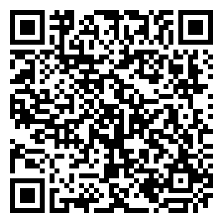 移动端二维码 - 农银人寿湖北分公司积极开展“新春送暖 保险有爱”主题回访活动 - 十堰生活资讯 - 十堰28生活网 shiyan.28life.com