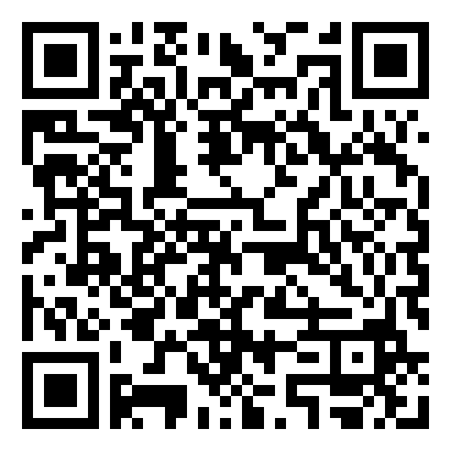 移动端二维码 - 铁皮石斛的作用与功能主治 - 十堰生活资讯 - 十堰28生活网 shiyan.28life.com