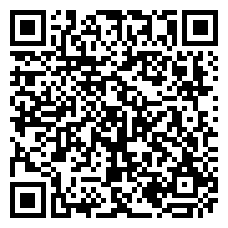 移动端二维码 - 灵芝孢子粉含量越高越有效？2026 年七款热门品牌深度实测，肠胃敏感者避坑指南 - 十堰生活资讯 - 十堰28生活网 shiyan.28life.com