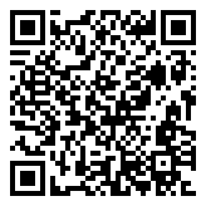 移动端二维码 - 【骑行保障】安全骑行，保障随行！电动车专属保险上线啦！ - 十堰生活资讯 - 十堰28生活网 shiyan.28life.com
