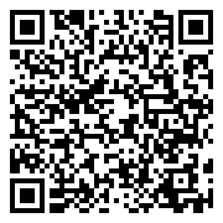 移动端二维码 - 【骑行保障】安全骑行，保障随行！电动车专属保险上线啦！ - 十堰生活资讯 - 十堰28生活网 shiyan.28life.com