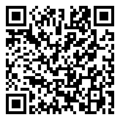 移动端二维码 - 【健康科普】还在关灯玩手机？警惕！这个习惯严重可致盲！ - 十堰生活资讯 - 十堰28生活网 shiyan.28life.com