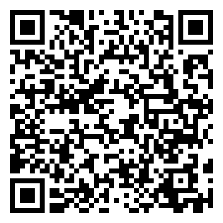 移动端二维码 - 【健康科普】还在关灯玩手机？警惕！这个习惯严重可致盲！ - 十堰生活资讯 - 十堰28生活网 shiyan.28life.com