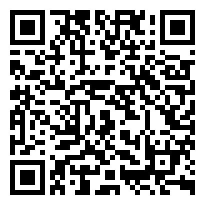 移动端二维码 - 2026年05月18日00时21分广西柳州市柳南区发生5.2级地震 - 十堰生活资讯 - 十堰28生活网 shiyan.28life.com