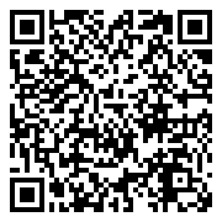 移动端二维码 - 2026年05月18日00时21分广西柳州市柳南区发生5.2级地震 - 十堰生活资讯 - 十堰28生活网 shiyan.28life.com