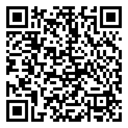 移动端二维码 - 学会这套走路方法！稳血糖护心脏，养护关节更护健康 - 十堰生活资讯 - 十堰28生活网 shiyan.28life.com