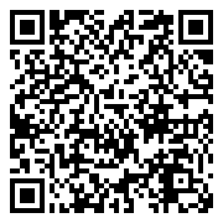 移动端二维码 - 学会这套走路方法！稳血糖护心脏，养护关节更护健康 - 十堰生活资讯 - 十堰28生活网 shiyan.28life.com
