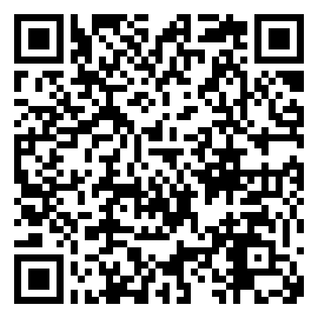 移动端二维码 - 【乡村振兴】广西桂林市灌阳县文市蜂糖李、黄金奈李迎丰产上市季 甜蜜产业助振兴 - 十堰生活资讯 - 十堰28生活网 shiyan.28life.com