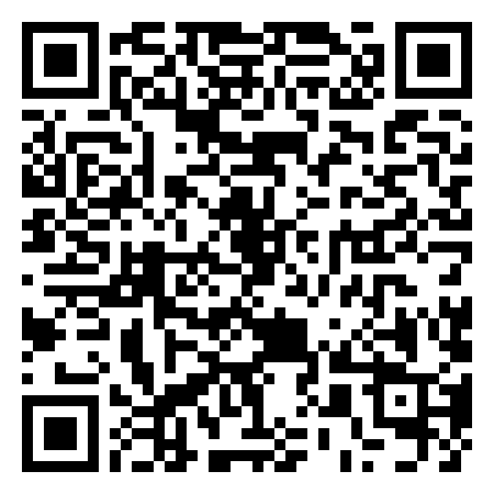 移动端二维码 - “体内有瘀，百病之源”！5个信号一出现，说明你的血液已经开始“堵”了 - 十堰生活资讯 - 十堰28生活网 shiyan.28life.com